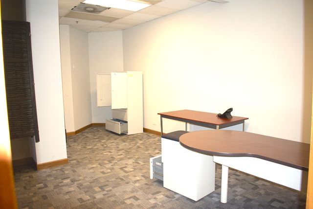 415 Washington Street 107, Waukegan, IL 60085