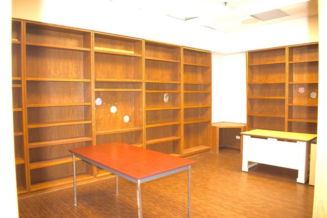 415 Washington Street 107, Waukegan, IL 60085