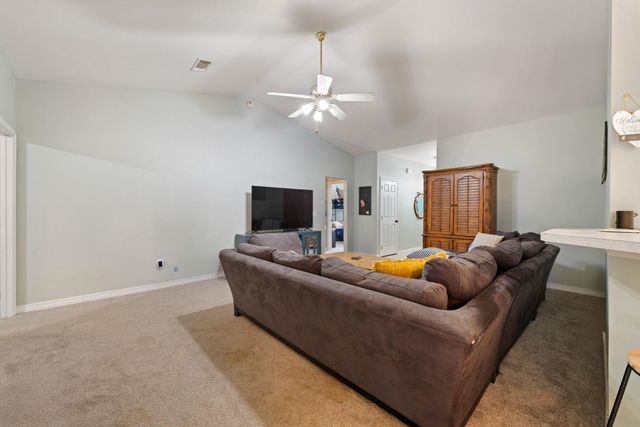 1753 Hopper Street, Niceville, FL 32578