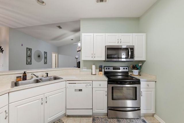 1753 Hopper Street, Niceville, FL 32578