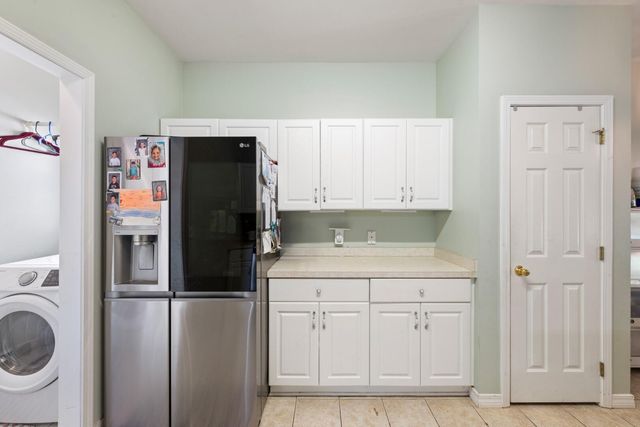 1753 Hopper Street, Niceville, FL 32578