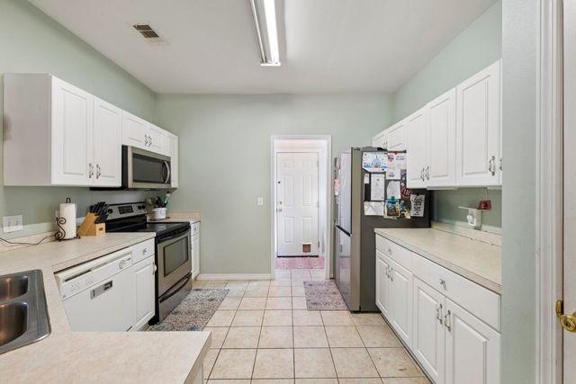 1753 Hopper Street, Niceville, FL 32578