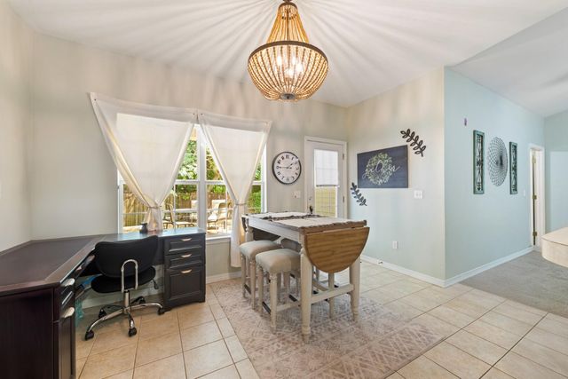 1753 Hopper Street, Niceville, FL 32578