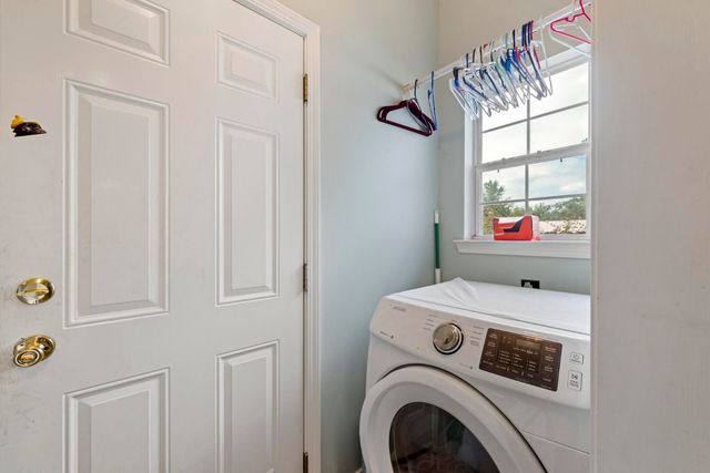 1753 Hopper Street, Niceville, FL 32578