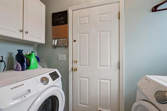 1753 Hopper Street, Niceville, FL 32578