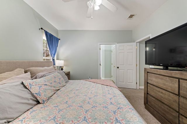 1753 Hopper Street, Niceville, FL 32578