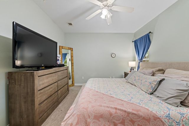 1753 Hopper Street, Niceville, FL 32578