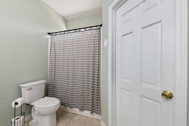 1753 Hopper Street, Niceville, FL 32578