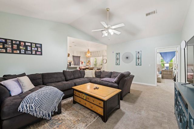 1753 Hopper Street, Niceville, FL 32578