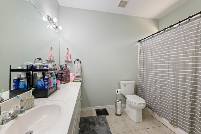 1753 Hopper Street, Niceville, FL 32578