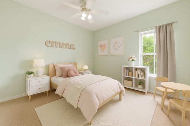 1753 Hopper Street, Niceville, FL 32578