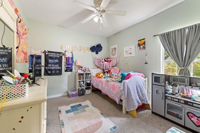 1753 Hopper Street, Niceville, FL 32578