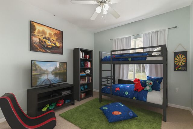 1753 Hopper Street, Niceville, FL 32578