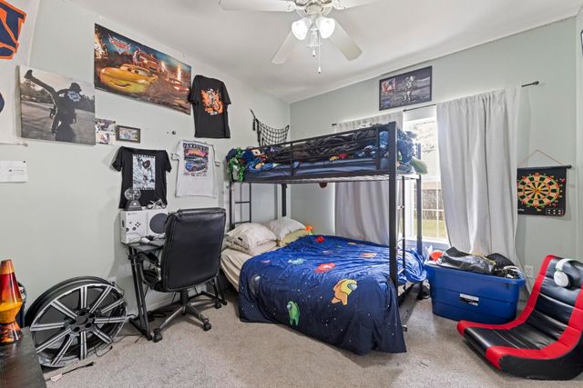 1753 Hopper Street, Niceville, FL 32578