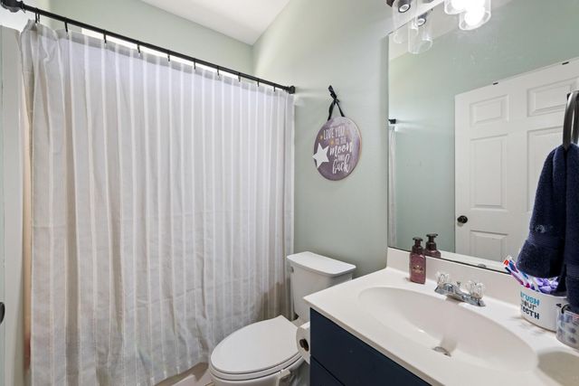 1753 Hopper Street, Niceville, FL 32578