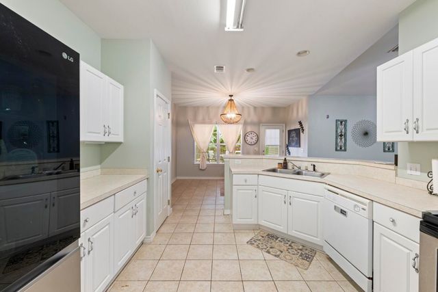 1753 Hopper Street, Niceville, FL 32578