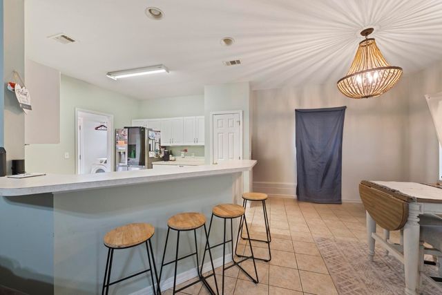 1753 Hopper Street, Niceville, FL 32578