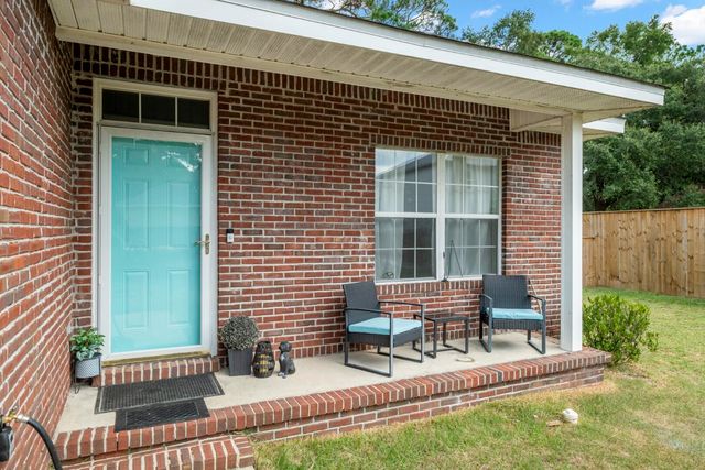 1753 Hopper Street, Niceville, FL 32578