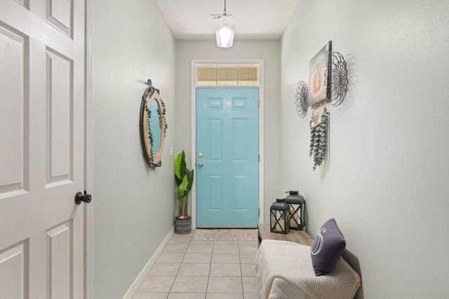 1753 Hopper Street, Niceville, FL 32578