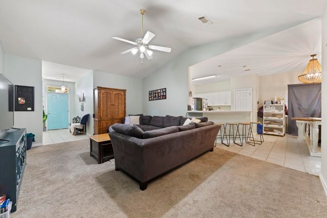 1753 Hopper Street, Niceville, FL 32578