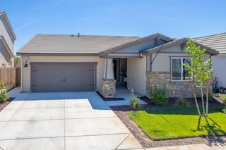 1275 Traverse Drive S, Madera, CA 93636