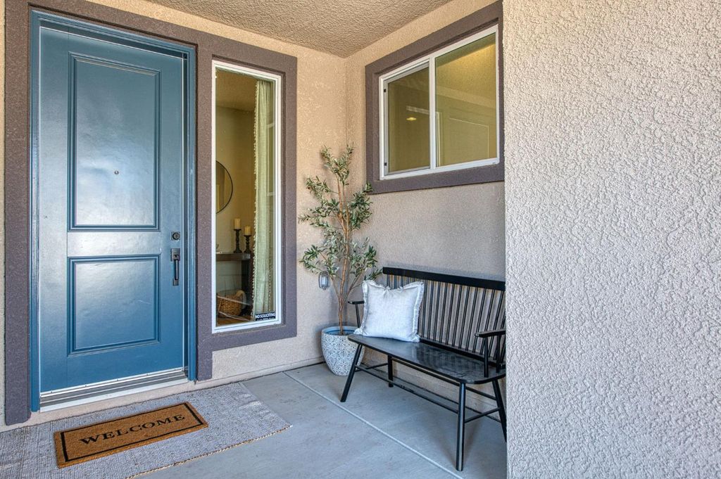 Image 18 of property listing at 1275 Traverse Drive S, Madera, CA 93636