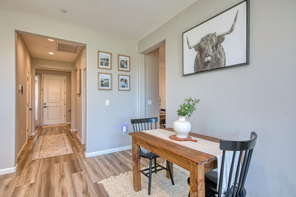 Image 26 of property listing at 1275 Traverse Drive S, Madera, CA 93636