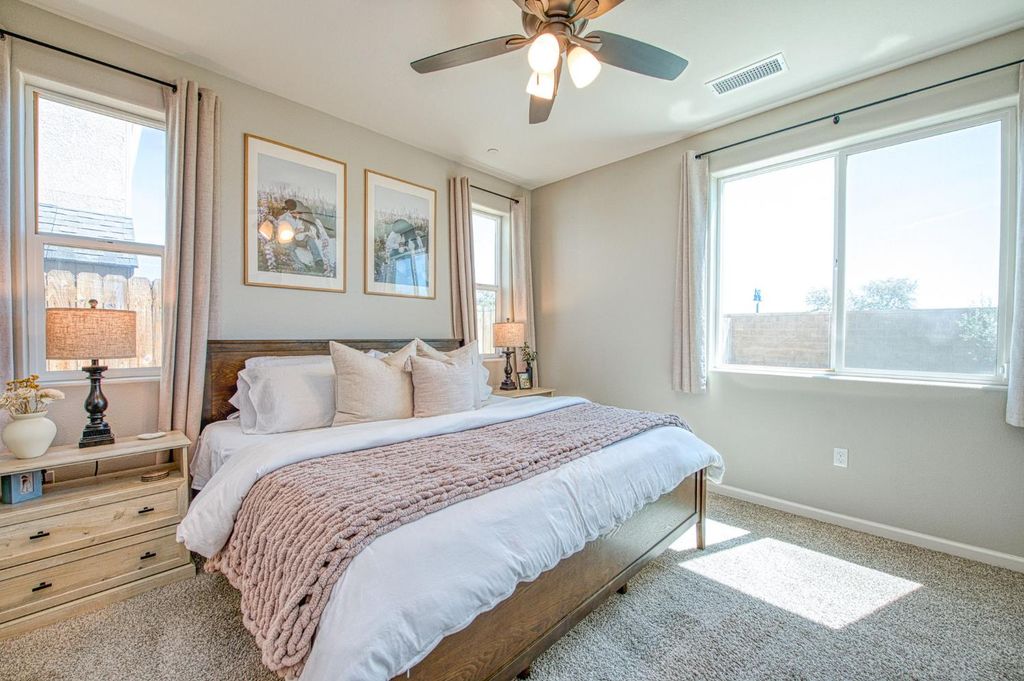 Image 34 of property listing at 1275 Traverse Drive S, Madera, CA 93636