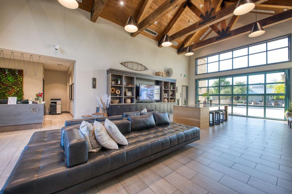 Image 57 of property listing at 1275 Traverse Drive S, Madera, CA 93636