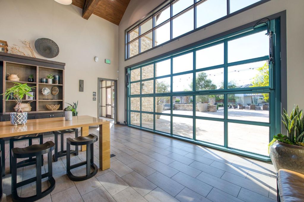 Image 58 of property listing at 1275 Traverse Drive S, Madera, CA 93636