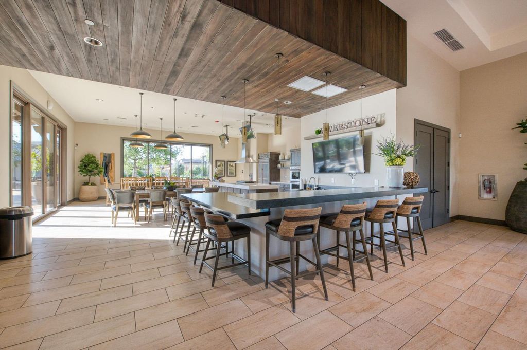 Image 59 of property listing at 1275 Traverse Drive S, Madera, CA 93636