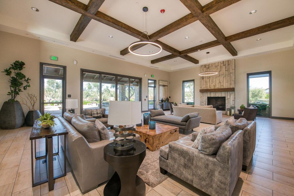 Image 60 of property listing at 1275 Traverse Drive S, Madera, CA 93636