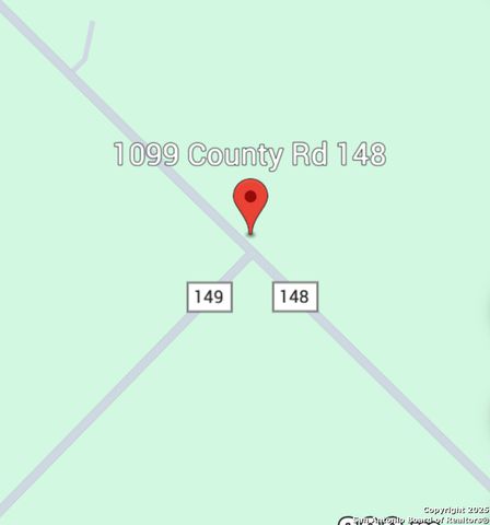 0 CR 148, Kenedy, TX 78119