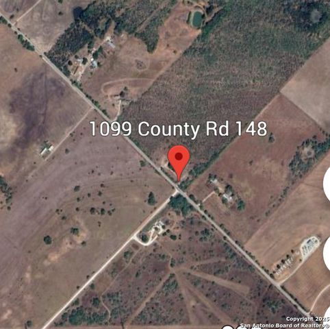 0 CR 148, Kenedy, TX 78119