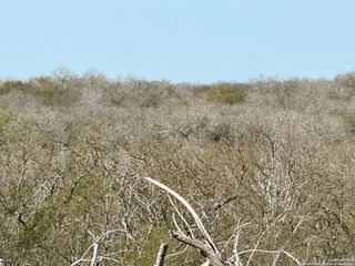 0 CR 148, Kenedy, TX 78119