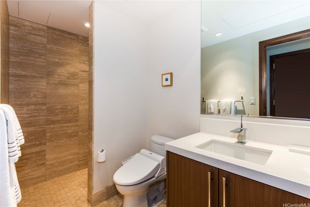 1555 Kapiolani Boulevard 1409, Honolulu, HI 96814