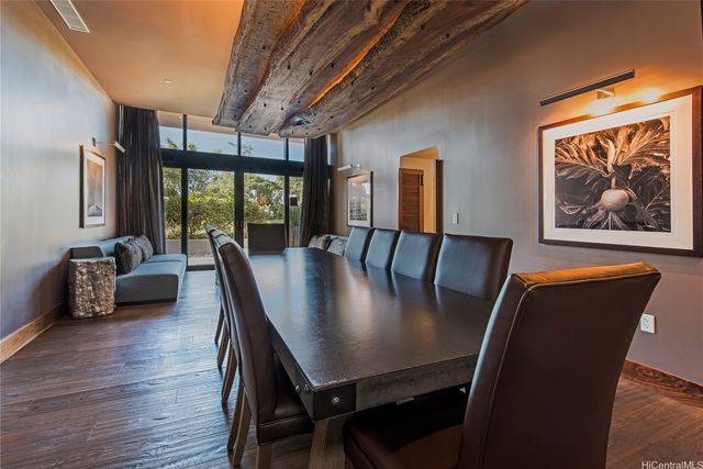 1555 Kapiolani Boulevard 1409, Honolulu, HI 96814