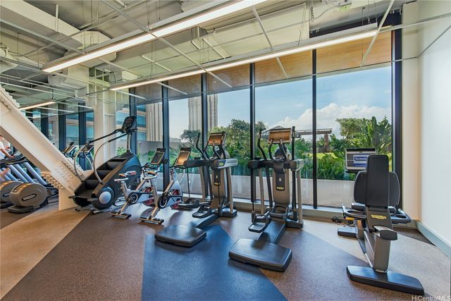 1555 Kapiolani Boulevard 1409, Honolulu, HI 96814