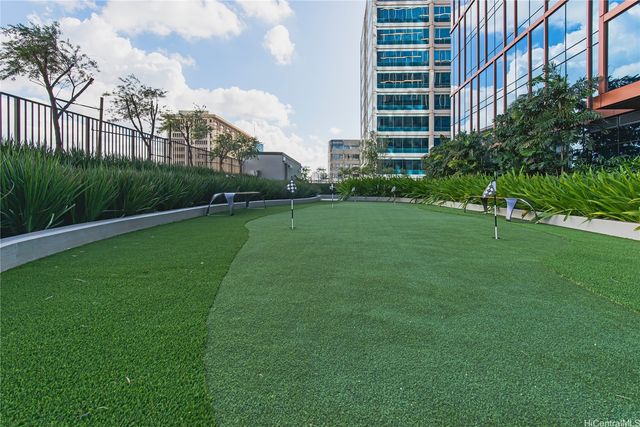 1555 Kapiolani Boulevard 1409, Honolulu, HI 96814