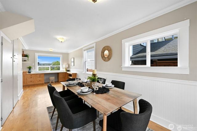 809 12th Street, Bellingham, WA 98225