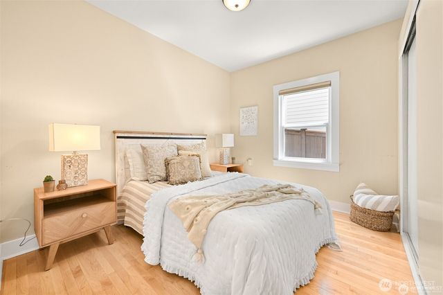 809 12th Street, Bellingham, WA 98225