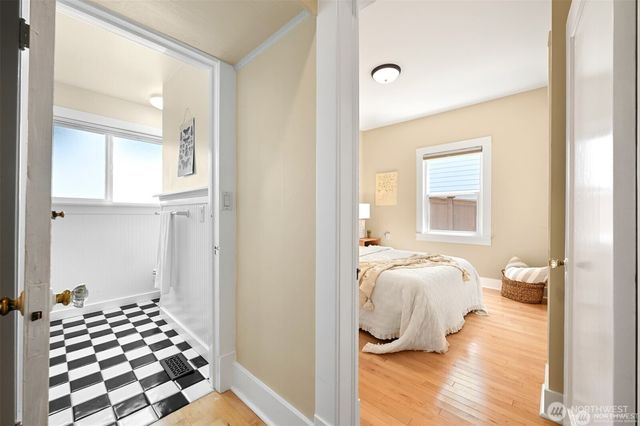 809 12th Street, Bellingham, WA 98225