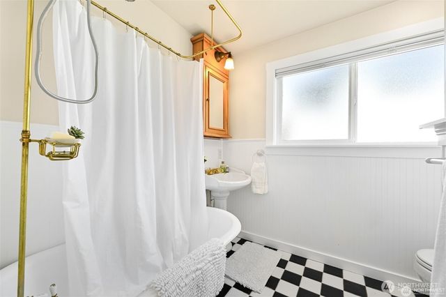 809 12th Street, Bellingham, WA 98225