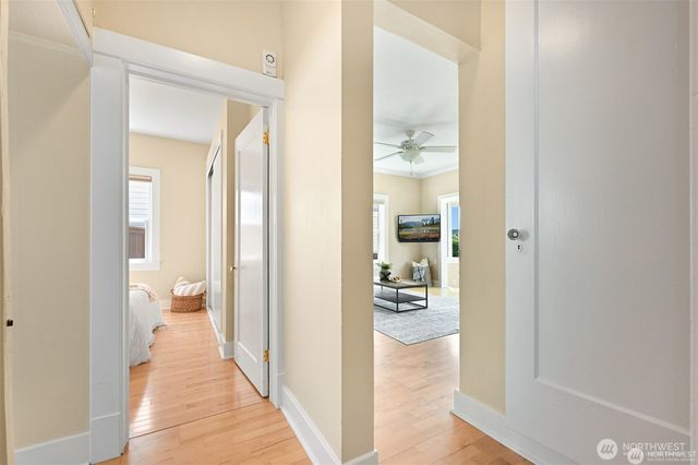 809 12th Street, Bellingham, WA 98225