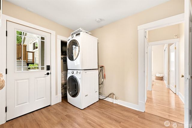 809 12th Street, Bellingham, WA 98225