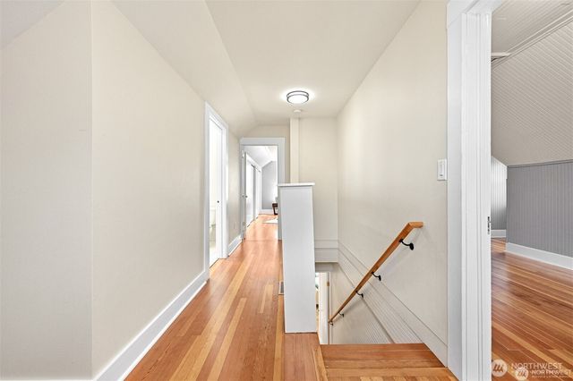 809 12th Street, Bellingham, WA 98225