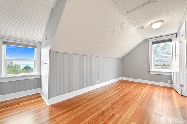 809 12th Street, Bellingham, WA 98225