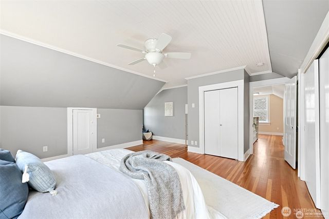 809 12th Street, Bellingham, WA 98225