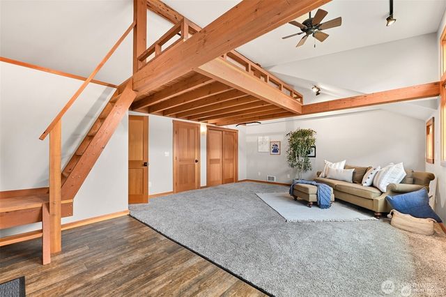 809 12th Street, Bellingham, WA 98225