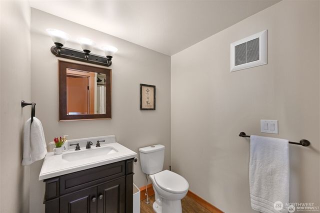 809 12th Street, Bellingham, WA 98225